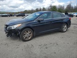 2016 Hyundai Sonata SE for sale in Brookhaven, NY