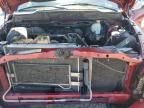 2007 Dodge RAM 1500 ST