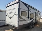 2016 Eclipse Stellar