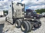 2018 Freightliner Cascadia 125 Semi Truck
