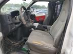 2006 GMC Savana G3500