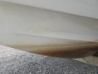 1990 Chaparral Boat