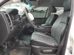 2022 Dodge RAM 1500 Classic Tradesman