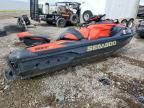 2020 Seadoo RXT-X 300