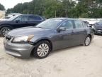 2011 Honda Accord LX
