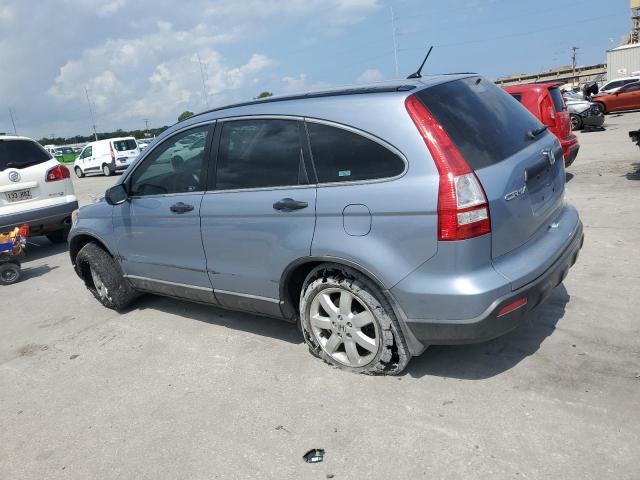2008 Honda Cr-v lx