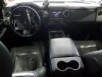 2011 Ford Super Duty F-350 W/S