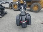 2023 Harley-Davidson Fltrx