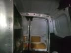 2015 Ford Transit Connect XL