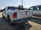 2015 Dodge RAM 1500 ST