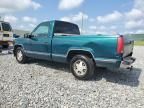 1998 GMC Sierra C1500