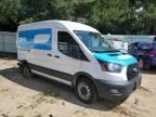 2023 Ford Transit T-150