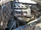 2025 Polaris Ranger XD 1500 Northstar Edition Ultimate