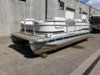 2007 Premier Leisure 2023 Meridia