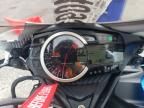 2025 Suzuki GSX-R750