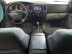 2007 Toyota 4runner SR5