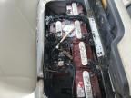 2014 Yama THE DRIVE/G29