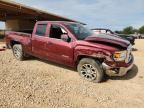2015 GMC Sierra K1500 SLE