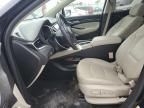 2020 Buick Enclave Premium