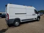 2018 Dodge RAM Promaster 2500 2500 High
