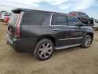 2015 Cadillac Escalade Luxury
