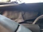 2007 Chevrolet Silverado K3500