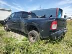 2024 Dodge RAM 3500 Tradesman