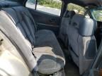 2000 Buick Lesabre