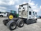 2015 International Prostar Semi Truck