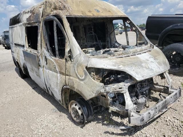 2023 Dodge Ram 3500 Dodge RAM 3500