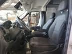 2023 Dodge RAM Promaster 2500 2500 High 2500 High