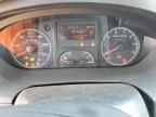 2018 Dodge RAM Promaster 2500 2500 High