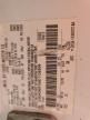 2014 Ford Transit Connect XLT