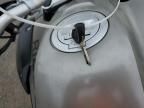 2009 BMW R1200 GS Adventure