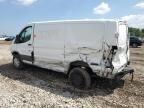 2015 Ford Transit T-250