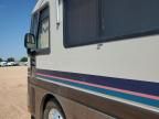 1993 Spartan Motors 1993 Spartan Motorhome-RVS RV