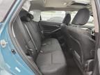 2009 Pontiac Vibe