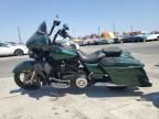 2016 Harley-Davidson Flhxse CVO Street Glide