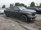 2015 Dodge RAM 1500 ST