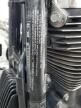 2018 Harley-Davidson Flhxs Street Glide Special