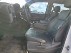 2015 Chevrolet Silverado K2500 Heavy Duty