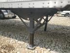 2020 Great Dane CCC-3314-21053 DRY Van Trailer
