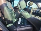 2017 Volkswagen Touareg Wolfsburg