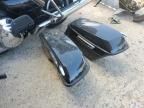 2024 Harley-Davidson Fltrxp