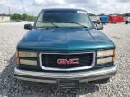 1998 GMC Sierra C1500
