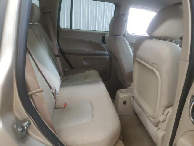 2007 Chevrolet Hhr ls