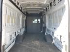 2024 Ford Transit T-350 HD