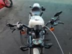 2022 Harley-Davidson XL883 N