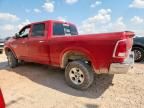 2015 Dodge 2500 Laramie