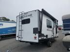 2023 Imag Trailer